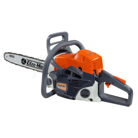 Бензопила Oleo-Mac GS 35 C (14", 3/8, 1.3) в Санкт-Петербурге