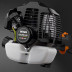 Бензокоса Caiman WX24 в Санкт-Петербурге