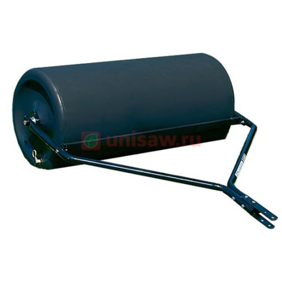 Каток полиэтиленовый Agri-Fab 18" х 36", 46 см х 91 см в Санкт-Петербурге