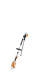 Аккумуляторный мотосекатор Stihl HLA 66 в Санкт-Петербурге