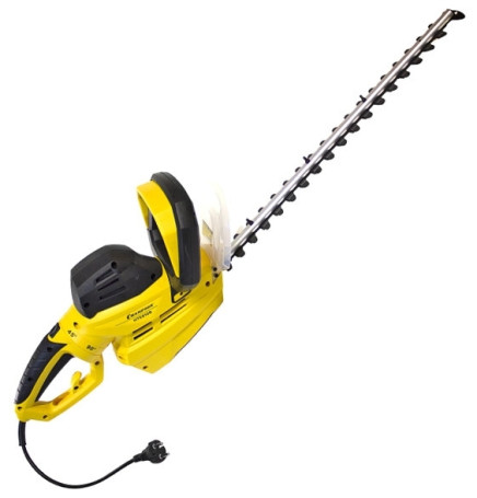 Ножницы электрические Champion HTE610R в Санкт-Петербурге