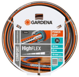 Шланг HighFLEX 10x10 3/4" х 25 м GARDENA 18083-20.000.00