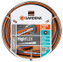 Шланг HighFLEX 10x10 3/4" х 25 м GARDENA 18083-20.000.00 в Санкт-Петербурге