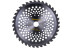 Нож с зубцами из твердого сплава Champion 36/230/25,4 (SRM-2305SI,SRM-2655SI) в Санкт-Петербурге