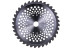 Нож с зубцами из твердого сплава Champion 36/230/25,4 (SRM-2305SI,SRM-2655SI) в Санкт-Петербурге