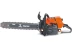Бензопила ZimAni MS460 20' в Санкт-Петербурге