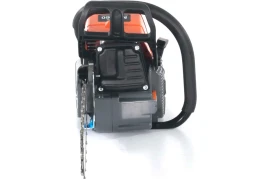 Бензопила ZimAni MS460 20'