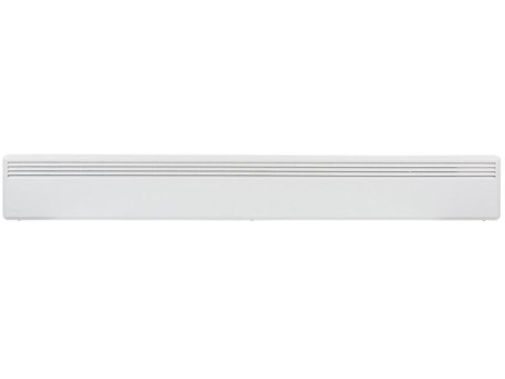 Конвектор NOBO Viking NFC 2N 12 в Санкт-Петербурге