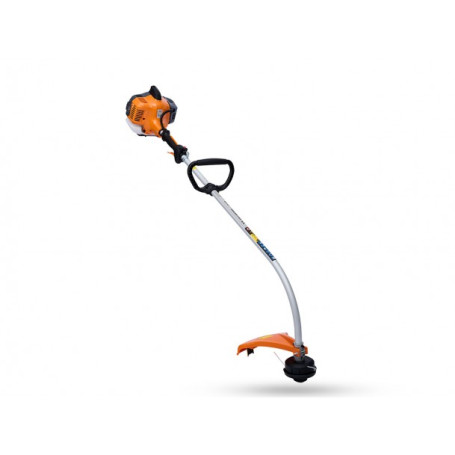 Триммер бензиновый VILLARTEC CB 242B в Санкт-Петербурге