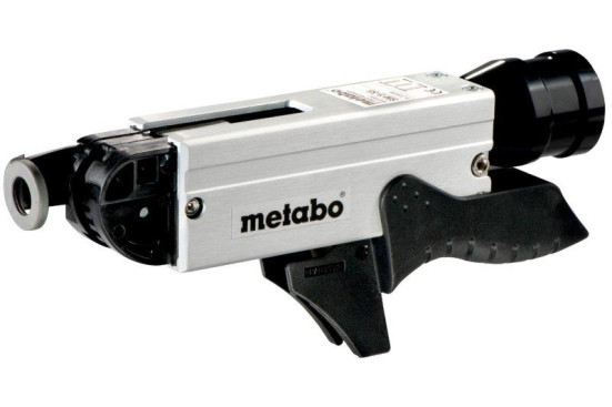Магазин для шуруповерта SE Metabo SM 5-55  631618000 в Санкт-Петербурге