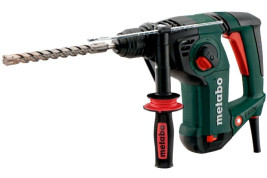 Перфоратор комбинированный Metabo KHE 3250 600637000