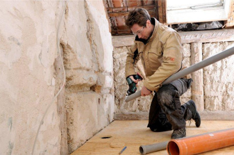 Аккумуляторная сабельная пила Metabo  Powermaxx ASE 602264890 в Санкт-Петербурге