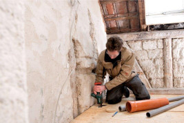 Аккумуляторная сабельная пила Metabo Powermaxx ASE 602264890