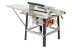 Строительная циркулярная пила Metabo BKS 450 PLUS - 5,5 DNB 0104605000 в Санкт-Петербурге