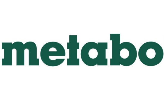 Отрезной круг Metabo 150х2,5х22,23мм Novoflex SP А 30-R прямой  617132000 в Санкт-Петербурге