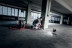 Шлифовальная машина по бетону Metabo RSEV 19-125 RT 603825720 в Санкт-Петербурге