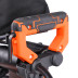 Пила торцовочная PATRIOT Expert MS 255PLD в Санкт-Петербурге