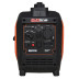 Генератор бензиновый EVOline BQH 1200 в Санкт-Петербурге