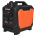 Генератор бензиновый EVOline BQH 1200 в Санкт-Петербурге