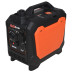 Генератор бензиновый EVOline BQH 1200 в Санкт-Петербурге