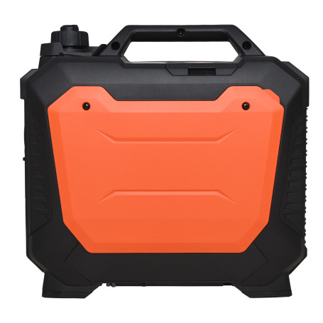 Генератор бензиновый EVOline BQH 1200 в Санкт-Петербурге