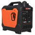 Генератор бензиновый EVOline BQH 1200 в Санкт-Петербурге