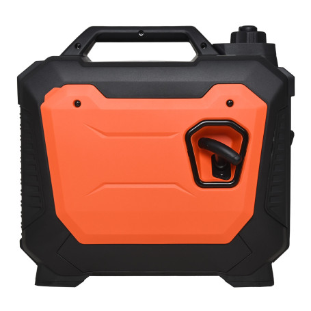 Генератор бензиновый EVOline BQH 1200 в Санкт-Петербурге