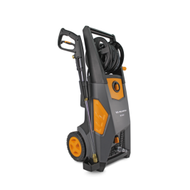 Мойка высокого давления электрическая VILLARTEC RE250С