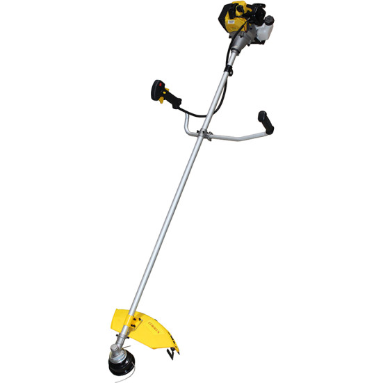 Бензиновый триммер Eurolux TR-1000T в Санкт-Петербурге