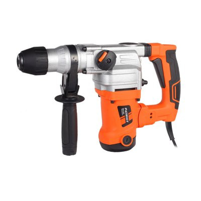Перфоратор Patriot RH 300 в Санкт-Петербурге