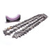 Бензопила Oleo-Mac GS 35 (16", 3/8, 1,3), PowerSharp в Санкт-Петербурге