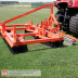 Щетка Wiedenmann TERRA BRUSH в Санкт-Петербурге