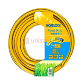 Шланг Hozelock Flexi Plus 12,5 мм 15 м