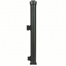 Дождеватель выдвижной S 80/300 GARDENA 01566-27.000.00