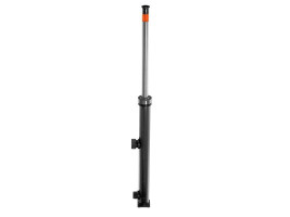 Дождеватель выдвижной S 80/300 GARDENA 01566-27.000.00