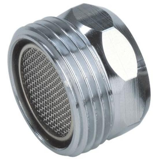 3/4" Адаптер к аэратору GARDENA 02906-29.000.00 в Санкт-Петербурге