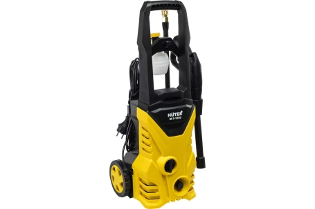 Мойка Huter M-3-1650 в Санкт-Петербурге