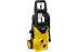 Мойка Huter M-3-1650 в Санкт-Петербурге