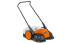 Подметальная машина STIHL KG 770 48600194706 в Санкт-Петербурге