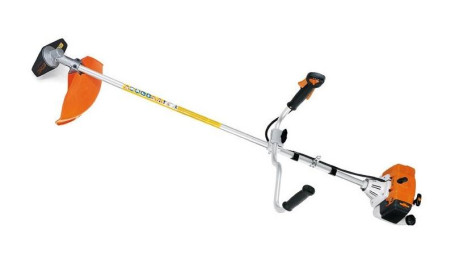 Мотокоса STIHL FS 250 в Санкт-Петербурге