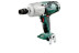 Аккумуляторный ударный гайковерт Metabo SSW 18 LTX 600 602198890 в Санкт-Петербурге