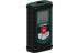 Лазерный дальномер Metabo LD 60 606163000 в Санкт-Петербурге