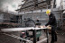 Настольная циркулярная пила Metabo TKHS 315 C - 2,8 DNB 0103152100 в Санкт-Петербурге