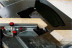 Настольная циркулярная пила Metabo TKHS 315 C - 2,8 DNB 0103152100 в Санкт-Петербурге