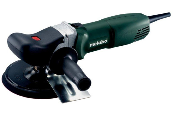 Угловая полировальная машина Metabo PE 12-175 602175000 в Санкт-Петербурге