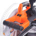 Пила торцовочная PATRIOT Expert MS 305PLD в Санкт-Петербурге