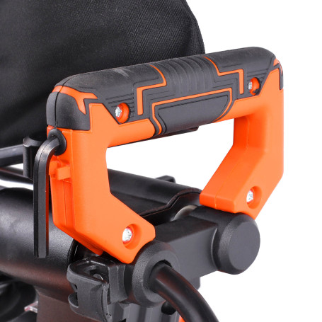Пила торцовочная PATRIOT Expert MS 305PLD в Санкт-Петербурге