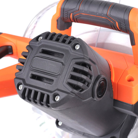 Пила торцовочная PATRIOT Expert MS 305PLD в Санкт-Петербурге