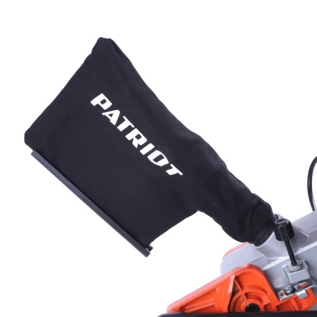 Пила торцовочная PATRIOT Expert MS 305PLD в Санкт-Петербурге