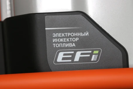 Генератор бензиновый EVOline BPB 11800 E (Zongshen) в Санкт-Петербурге